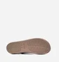 Сандалі жіночі CROCS Brooklyn Low Wedge Womens Beige 206453-2EL