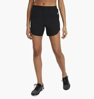 Шорты женские Nike Womens Running Shorts Black Cz9576-010