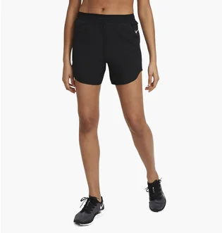 Шорты женские Nike Womens Running Shorts Black Cz9576-010