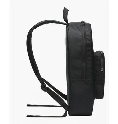 Сумка детская Nike Y Nk Classic Bkpk Black BA5928-010