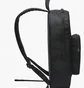 Сумка детская Nike Y Nk Classic Bkpk Black BA5928-010