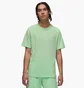Футболка чоловіча Air Jordan Df Sprt Ss Top Green FN5829-376