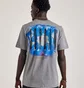 Футболка мужская Air Jordan Core Jumptee Grey HJ6365-091