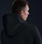 Худі чоловіче Nike Kobe Therma-Fit Pullover Hoodie Black HJ8109-010