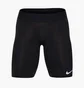 Шорты мужские Nike M Nk Df Pad Grdn I Gk Short K Black Cv0053-010