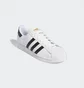 Кросівки чоловічі Adidas Superstar Adv Shoes White Gw6930