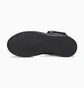 Кросівки жіночі Puma Carina 2.0 Mid Black 385851-01