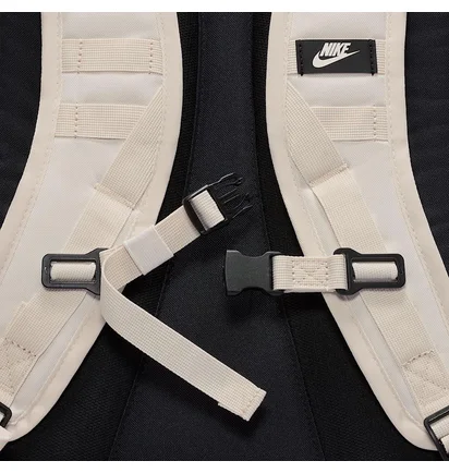 Рюкзак чоловічий Nike Sportswear Rpm Beige FD7544-104