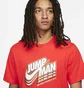 Футболка чоловіча Air Jordan M J JMPMN SS GFX CREW DC9773-673