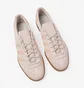 Кроссовки мужские Adidas Bermuda Wonder Beige GY7388