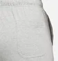 Мужские шорты Nike M Nsw Club Short Jsy Grey BV2772-063