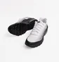 Кроссовки мужские Nike Air Max Invigor White Black 749688-010