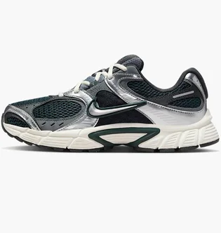 Кроссовки женские Nike V5 Rnr Grey HQ7901-300