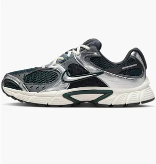 Кроссовки женские Nike V5 Rnr Grey HQ7901-300
