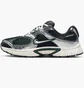 Кроссовки женские Nike V5 Rnr Grey HQ7901-300