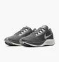 Кроссовки мужские Nike Mens Road Running Shoes Grey Bq9646-009