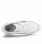 Кросівки чоловічі Puma Ca Pro Denim White 385690-01