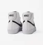 Кросівки дитячі Nike Blazer Mid 77 White DA4086-100