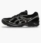 Кросівки чоловічі Asics Gt-2160 Black 1203A275-001