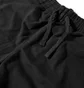 Шорти чоловічі New Balance Uni-Ssentials Fleece Short Black US21500-BK