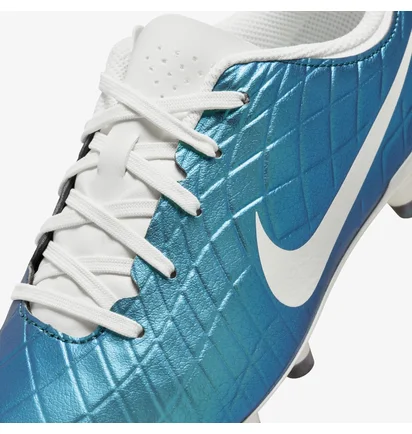 Бутсы детские Nike Legend 10 Academy Blue FN5922-300