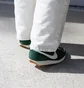 Кросівки жіночі Nike Daybreak Vintage Fir Green DX0751-301