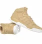 Кросівки жіночі Adidas M Attitude Revive W Beige S76903