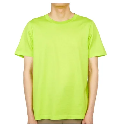 Футболка чоловіча STONE ISLAND Shadow Project Green 78192012A-V2051