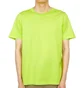 Футболка чоловіча STONE ISLAND Shadow Project Green 78192012A-V2051