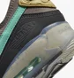 Кросівки чоловічі Nike Air Max Terrascape 90 Nn Brown Dq3987-001