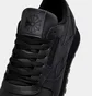 Кросівки чоловічі Reebok Classic Leather Black 100243913