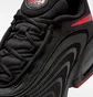 Кросівки чоловічі Nike Air Max Fire Black IО4510-010