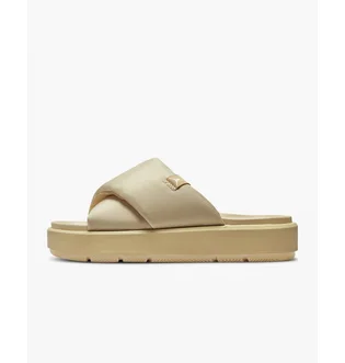 Тапочки женские Air Jordan Sophia Slides Beige Dd9277-212