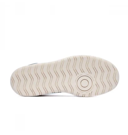 Кроссовки унисекс New Balance Ct302 White Ct302Rb