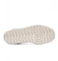 Кроссовки унисекс New Balance Ct302 White Ct302Rb