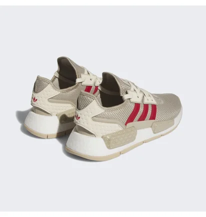 Кросівки чоловічі Adidas Nmd_G1 Shoes Beige ID7958