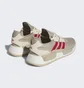 Кросівки чоловічі Adidas Nmd_G1 Shoes Beige ID7958