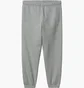 Штаны мужские Carhartt Chase Sweatpants Grey I033667-00MXX
