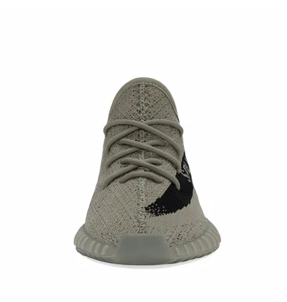 Кросівки чоловічі Adidas Yeezy Boost 350 V2 Olive HQ2059