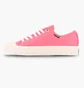 Кроссовки женские Palladium Palla Ace Pink 74447-699-M