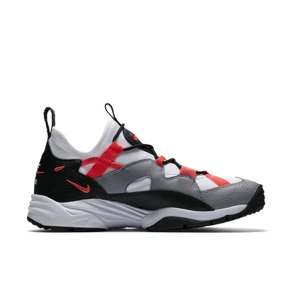 Кроссовки мужские Nike Air Scream Lwp Grey Ah8517-002