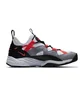 Кроссовки мужские Nike Air Scream Lwp Grey Ah8517-002