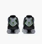 Кроссовки мужские Nike Shox Tl Grey AV3595-005