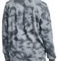 Свитшот мужской Under Armour Sweatshirt Ua Rival Terry Nov Crew Grey 1377186-465