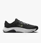 Кросівки чоловічі Nike Legend Essential 3 Next Nature Black Dm1120-004