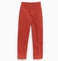 Штаны женские Air Jordan Woven Pants Red FN5446-615