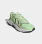 Кроссовки мужские Adidas Ozweego Green Ee6466
