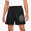 Шорты мужские Nike Basketball Shorts Kevin Durant Black CV2393-010