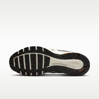 Кроссовки мужские Nike P-6000 Grey CD6404-204