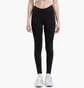 Леггинсы женские Nike Sportswear Black AT5446-010